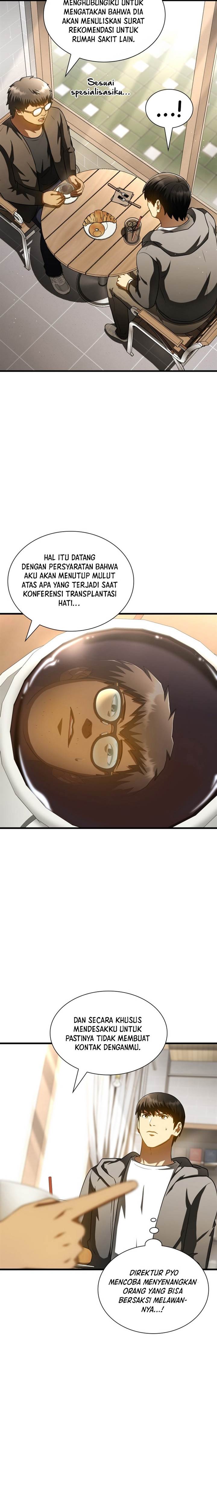 image-komik-perfect-surgeon-chapter-114-14/30