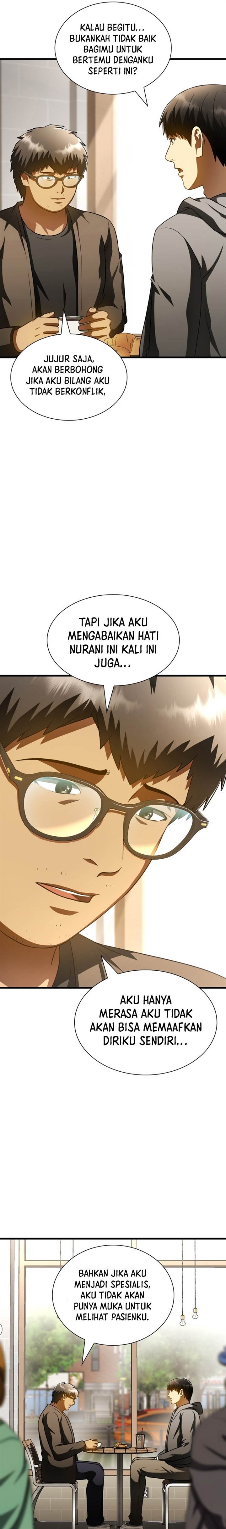 image-komik-perfect-surgeon-chapter-114-15/30