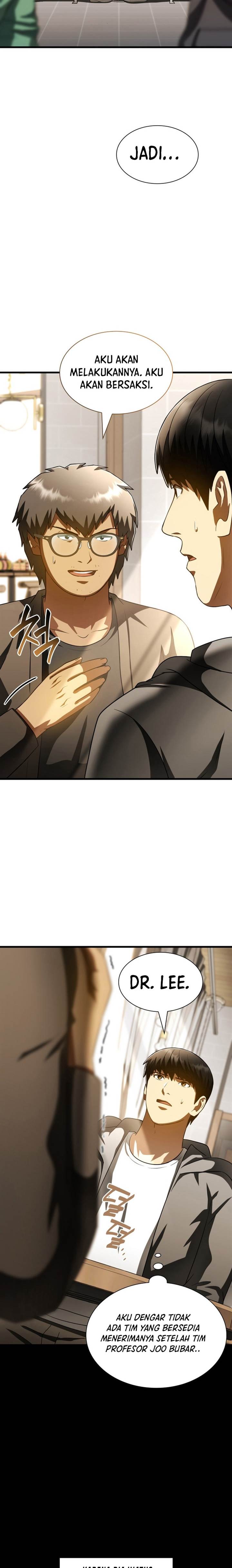 image-komik-perfect-surgeon-chapter-114-16/30