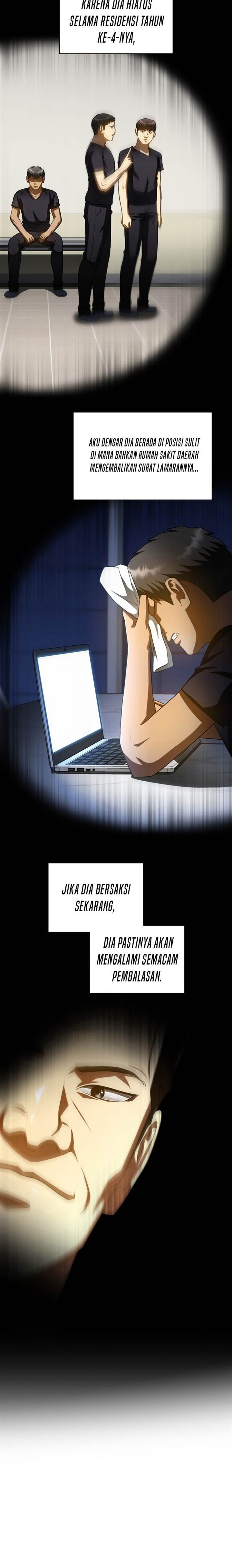 image-komik-perfect-surgeon-chapter-114-17/30