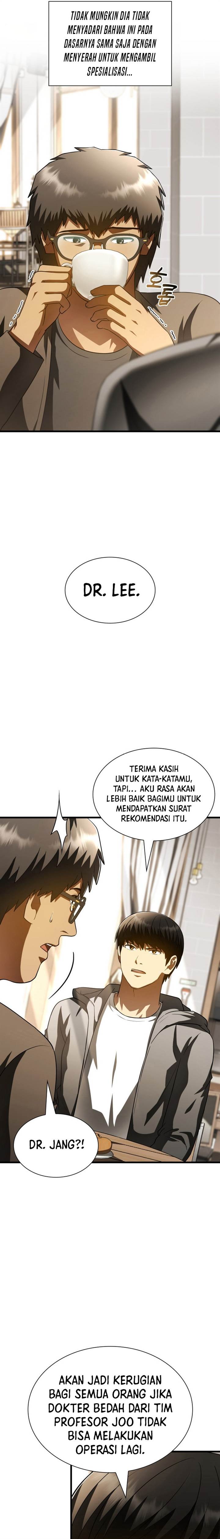 image-komik-perfect-surgeon-chapter-114-18/30