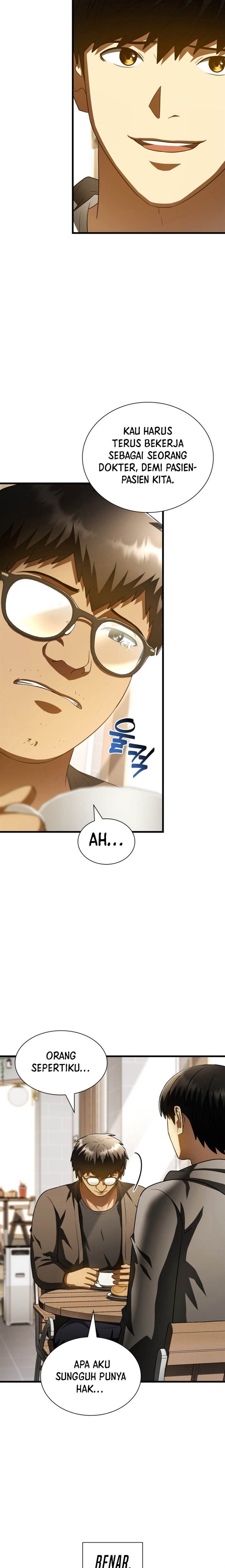 image-komik-perfect-surgeon-chapter-114-19/30
