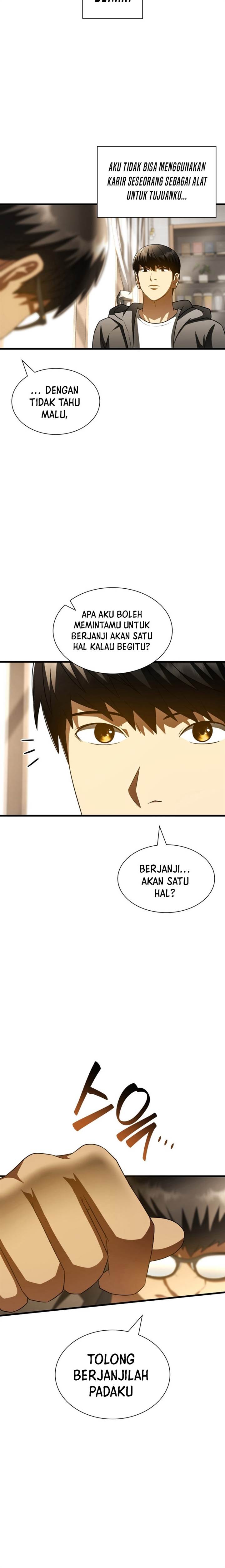 image-komik-perfect-surgeon-chapter-114-20/30