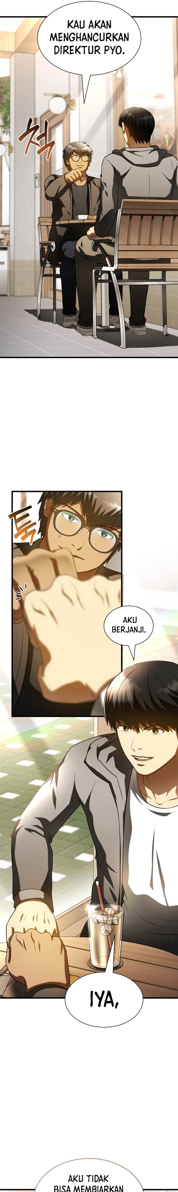 image-komik-perfect-surgeon-chapter-114-21/30