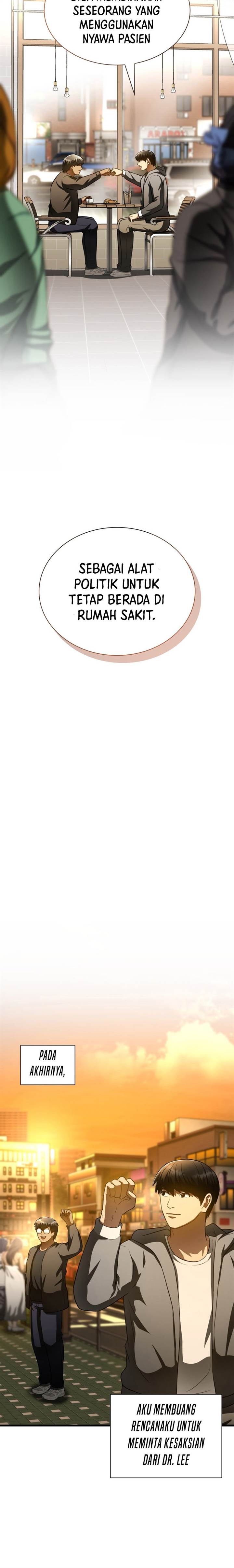image-komik-perfect-surgeon-chapter-114-22/30