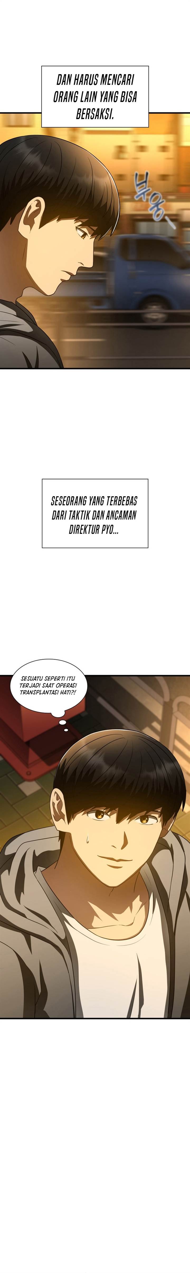 image-komik-perfect-surgeon-chapter-114-23/30