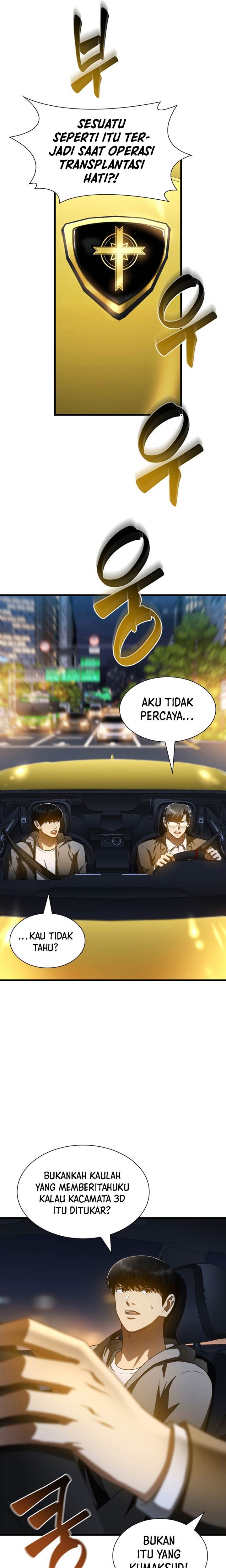 image-komik-perfect-surgeon-chapter-114-24/30