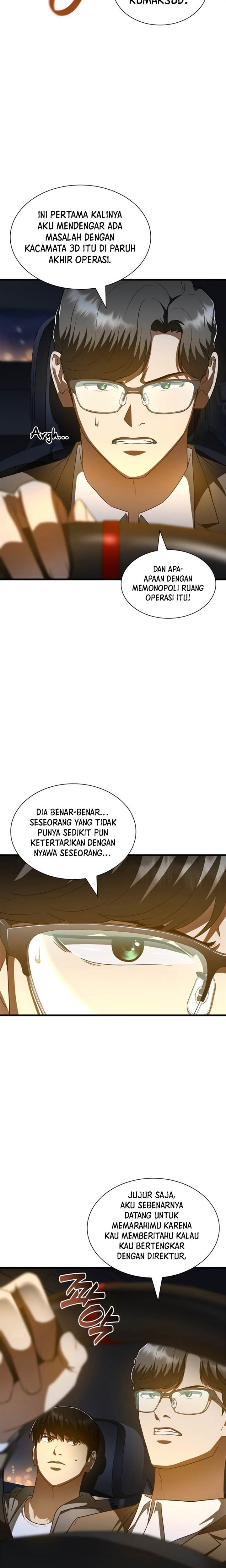 image-komik-perfect-surgeon-chapter-114-25/30