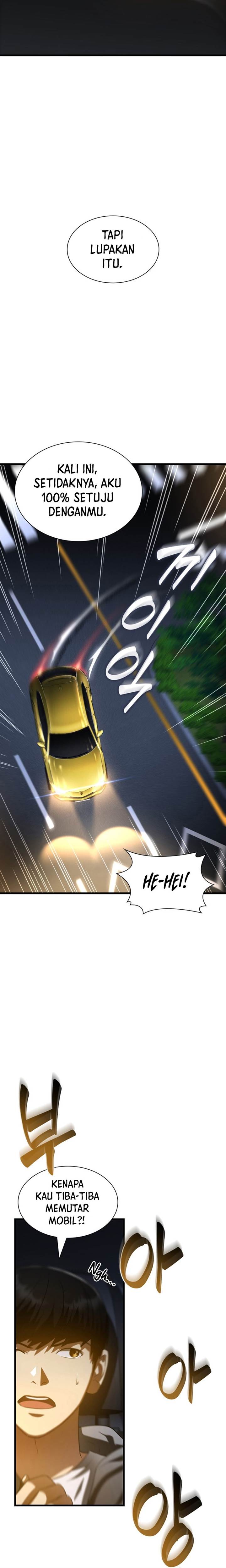 image-komik-perfect-surgeon-chapter-114-26/30