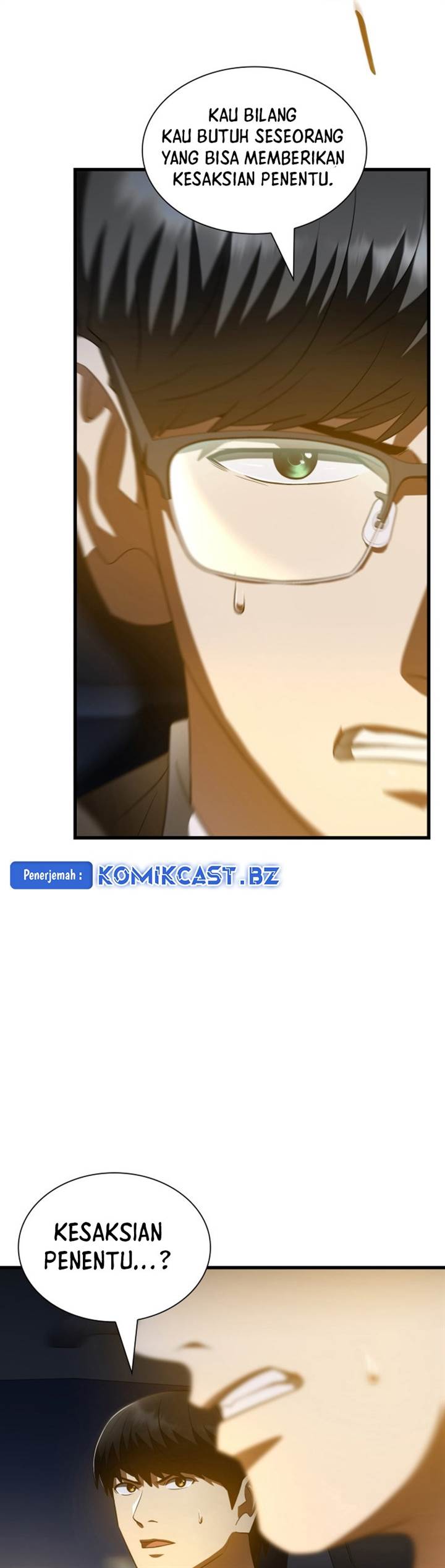 image-komik-perfect-surgeon-chapter-114-27/30