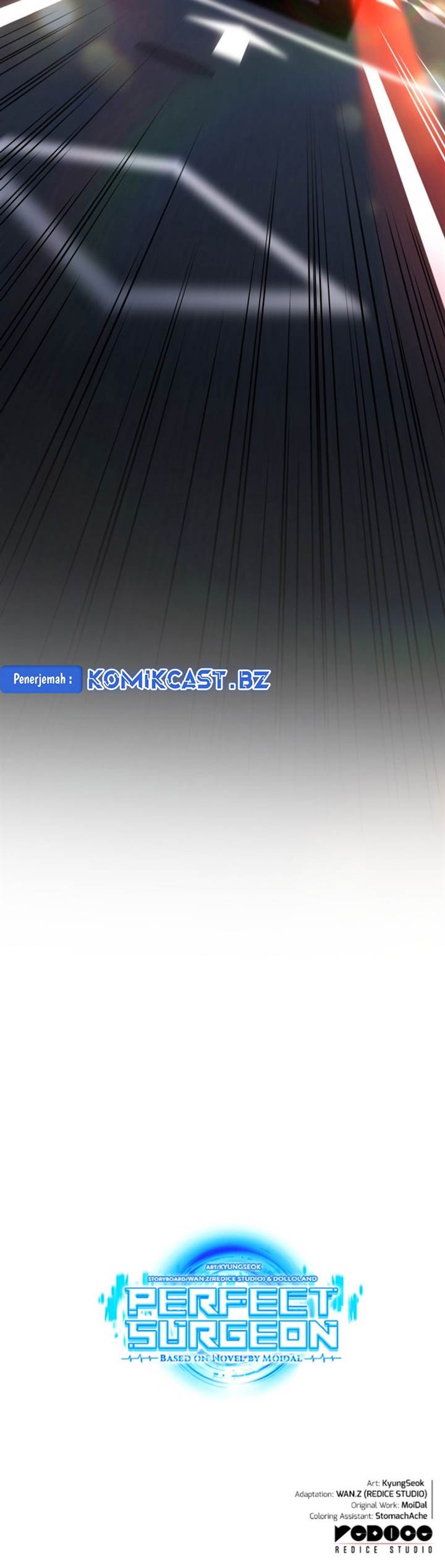 image-komik-perfect-surgeon-chapter-114-29/30