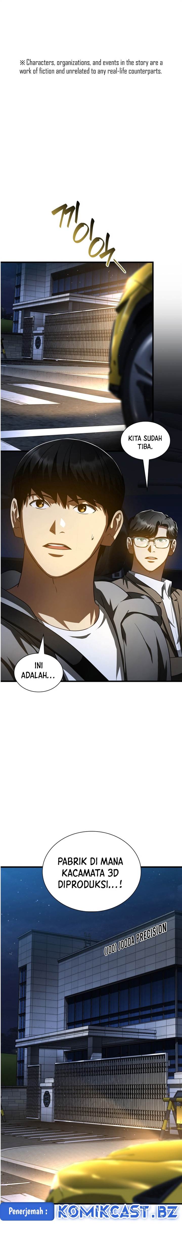 image-komik-perfect-surgeon-chapter-115-0/30