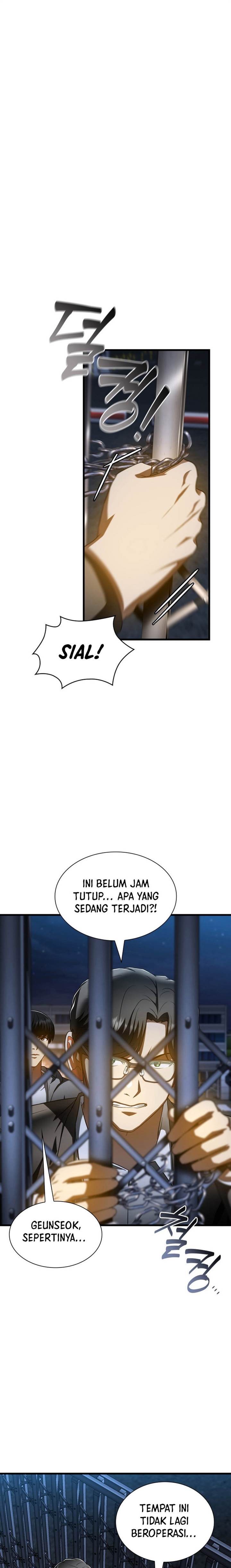 image-komik-perfect-surgeon-chapter-115-1/30