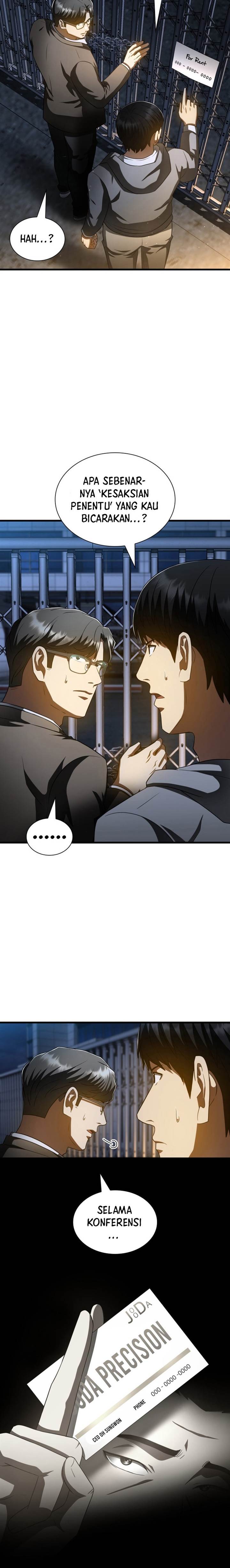 image-komik-perfect-surgeon-chapter-115-2/30