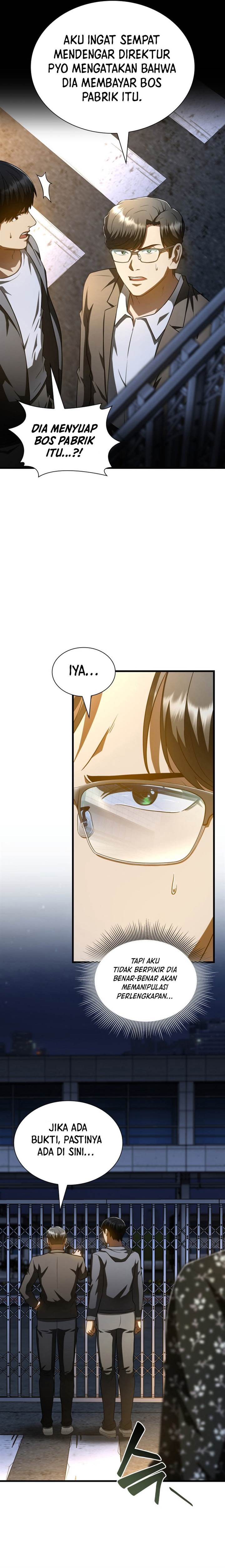 image-komik-perfect-surgeon-chapter-115-3/30