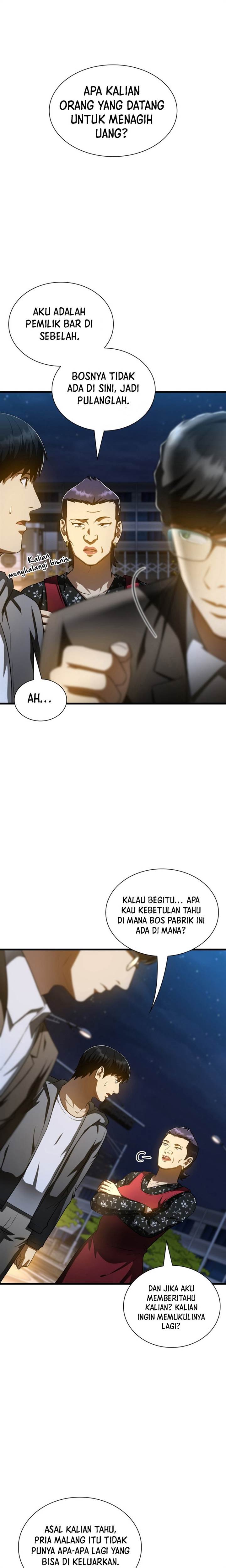 image-komik-perfect-surgeon-chapter-115-4/30