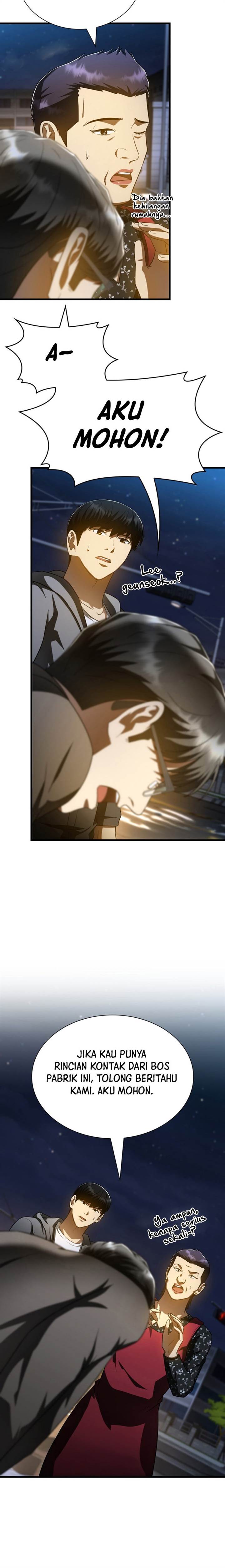 image-komik-perfect-surgeon-chapter-115-5/30