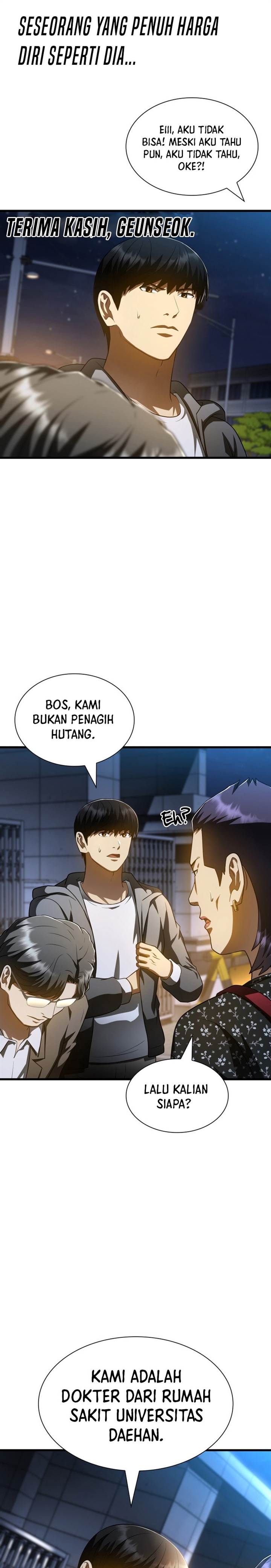 image-komik-perfect-surgeon-chapter-115-6/30