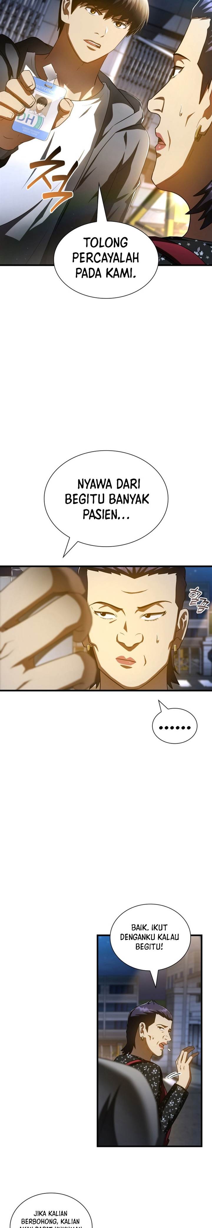 image-komik-perfect-surgeon-chapter-115-7/30