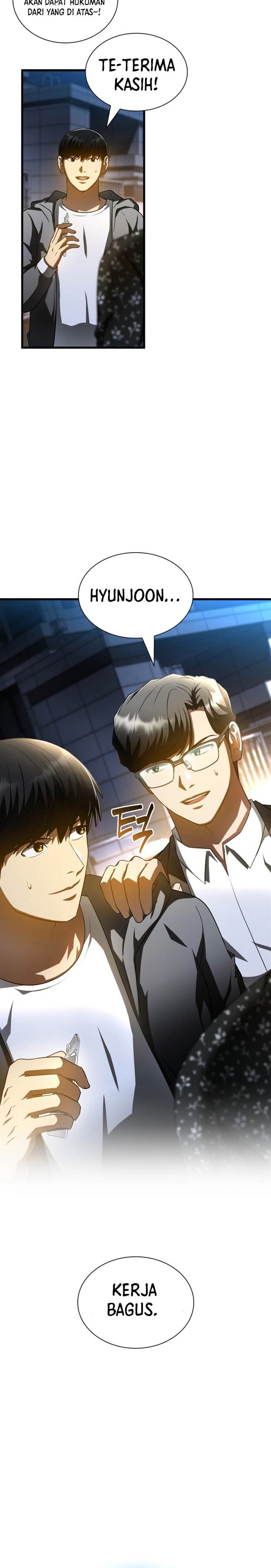 image-komik-perfect-surgeon-chapter-115-8/30