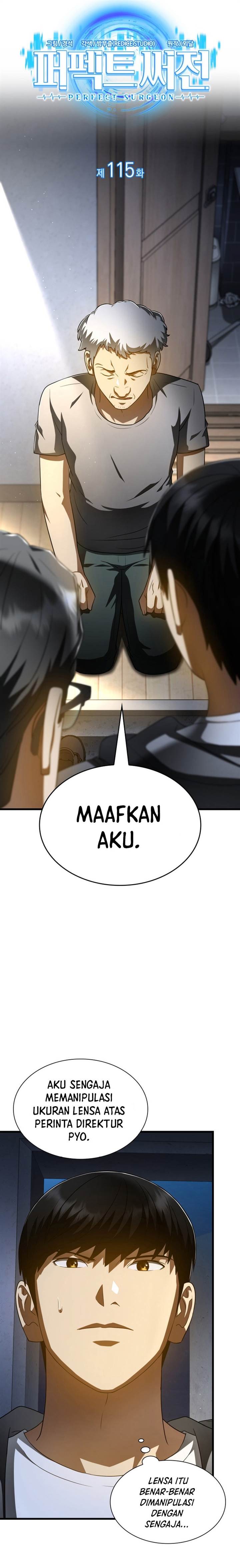 image-komik-perfect-surgeon-chapter-115-9/30