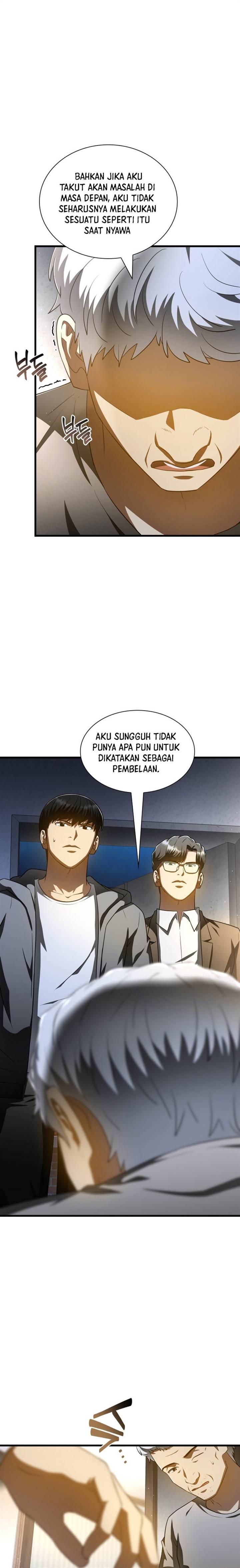 image-komik-perfect-surgeon-chapter-115-10/30