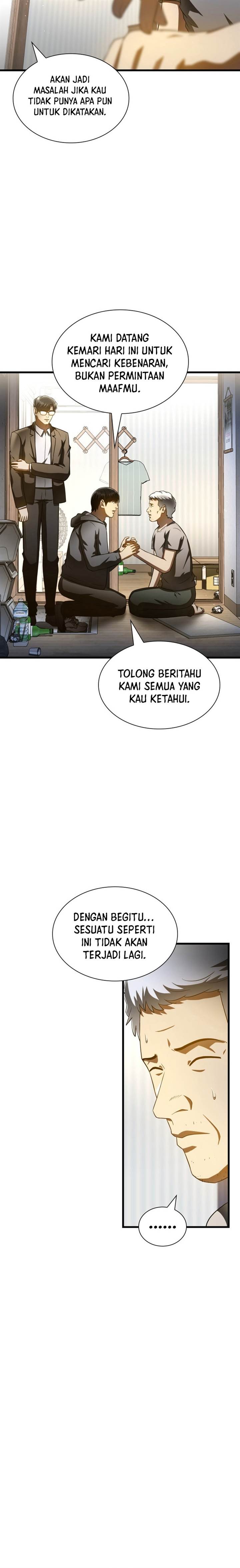 image-komik-perfect-surgeon-chapter-115-11/30