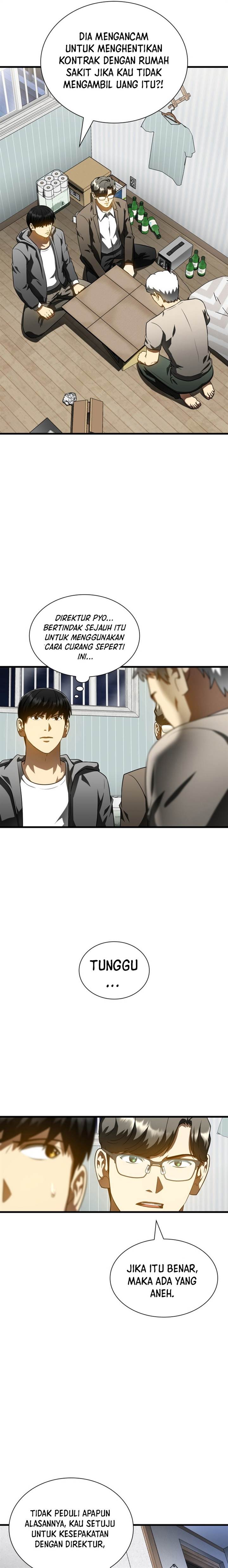 image-komik-perfect-surgeon-chapter-115-12/30