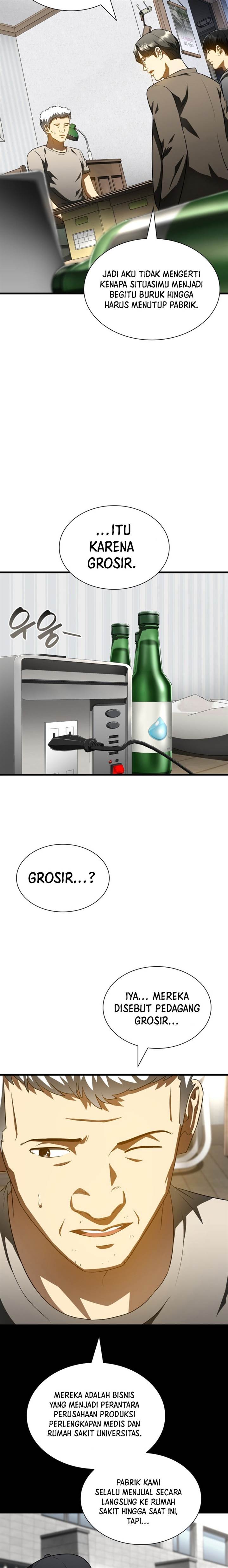 image-komik-perfect-surgeon-chapter-115-13/30