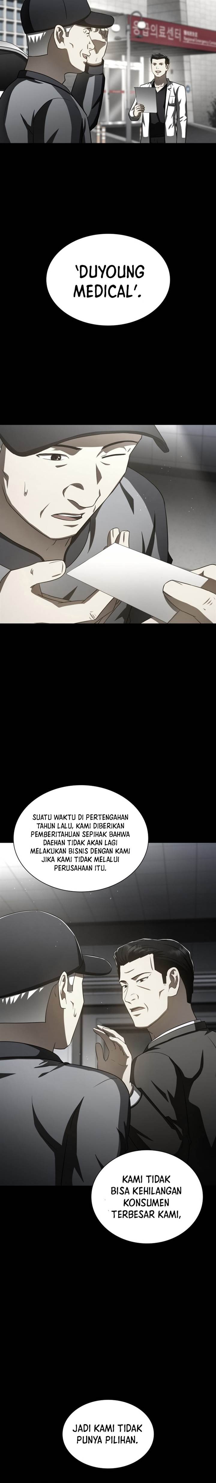 image-komik-perfect-surgeon-chapter-115-14/30