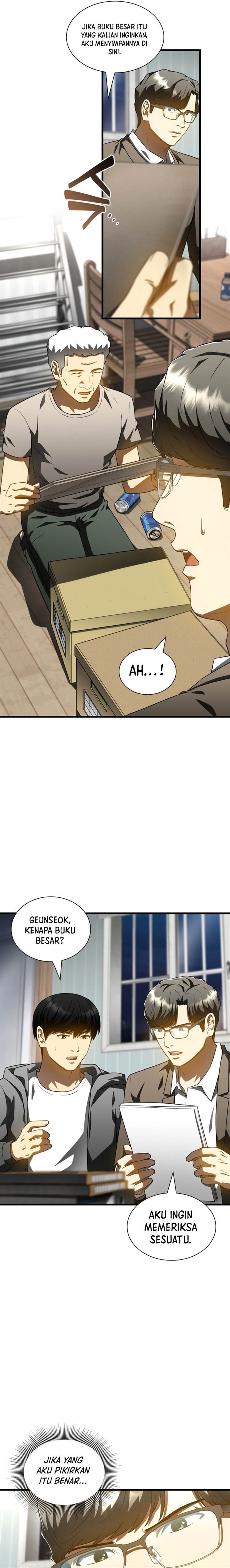 image-komik-perfect-surgeon-chapter-115-18/30