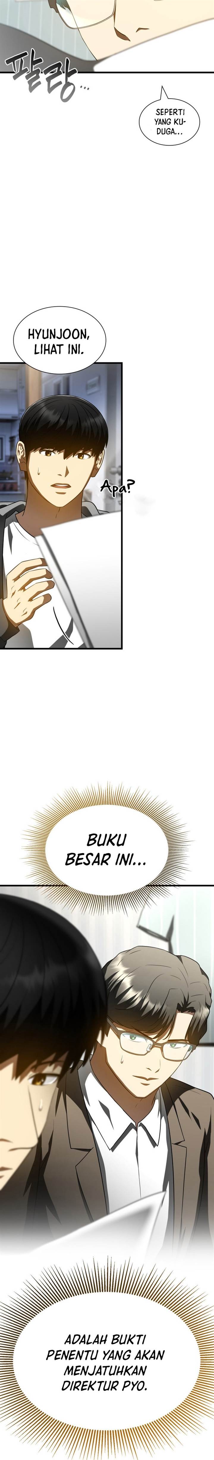 image-komik-perfect-surgeon-chapter-115-19/30