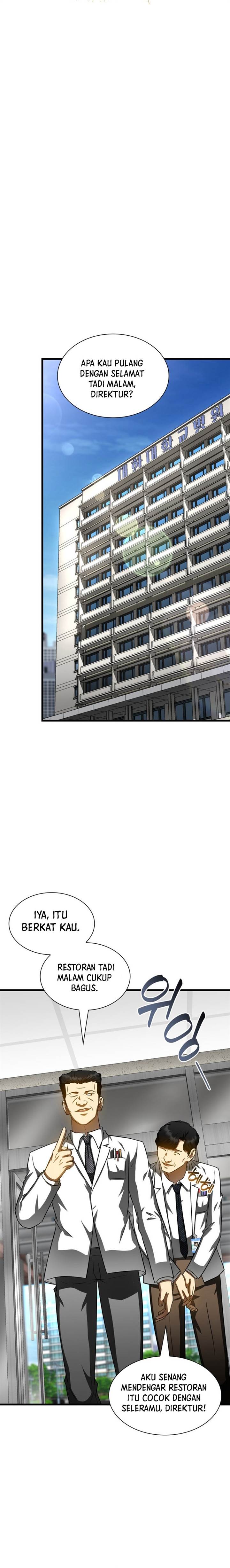 image-komik-perfect-surgeon-chapter-115-20/30