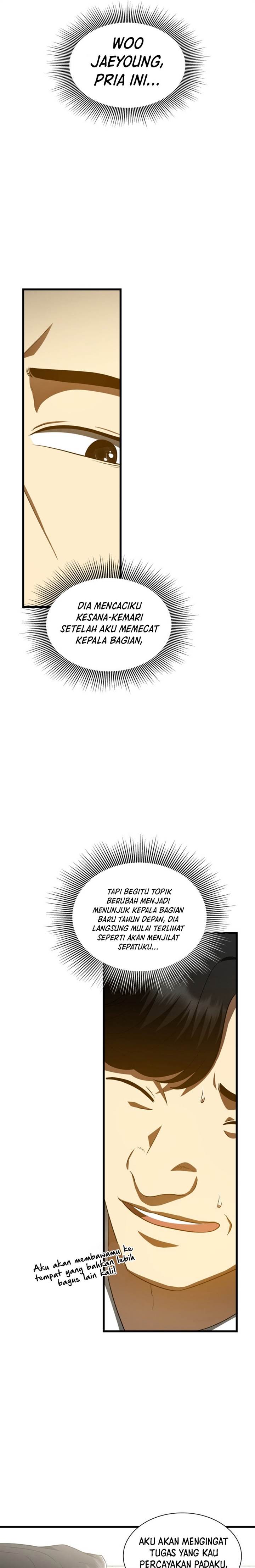 image-komik-perfect-surgeon-chapter-115-21/30