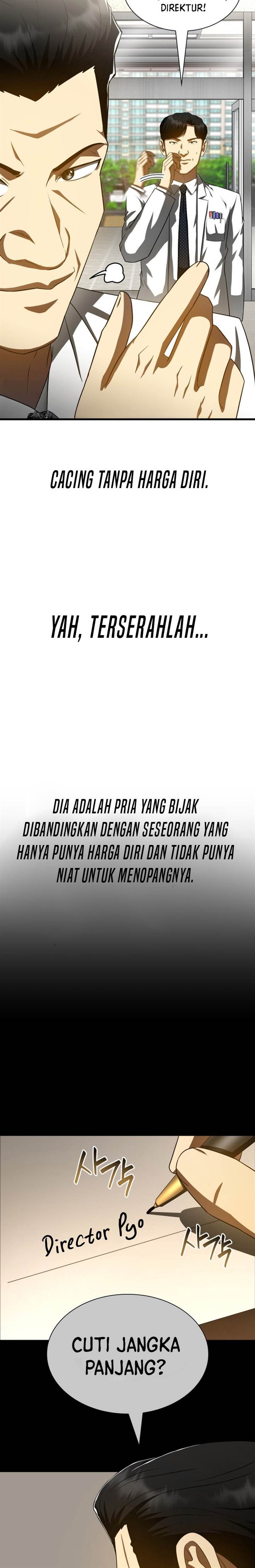 image-komik-perfect-surgeon-chapter-115-22/30