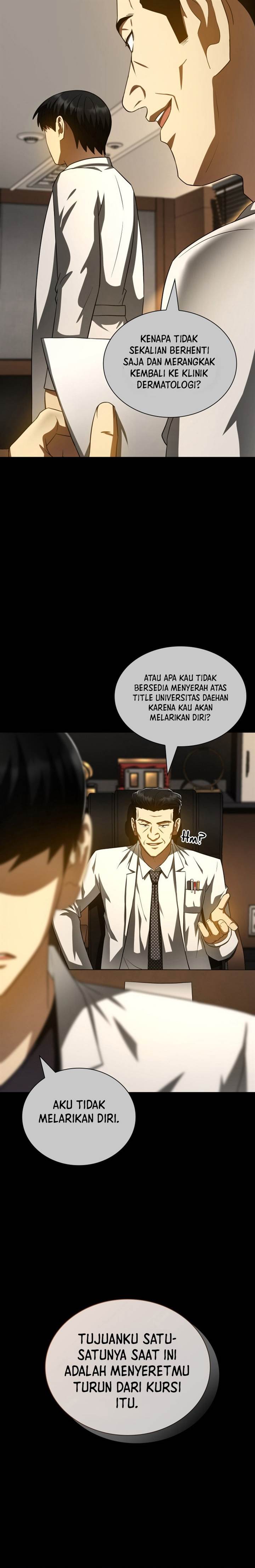 image-komik-perfect-surgeon-chapter-115-23/30