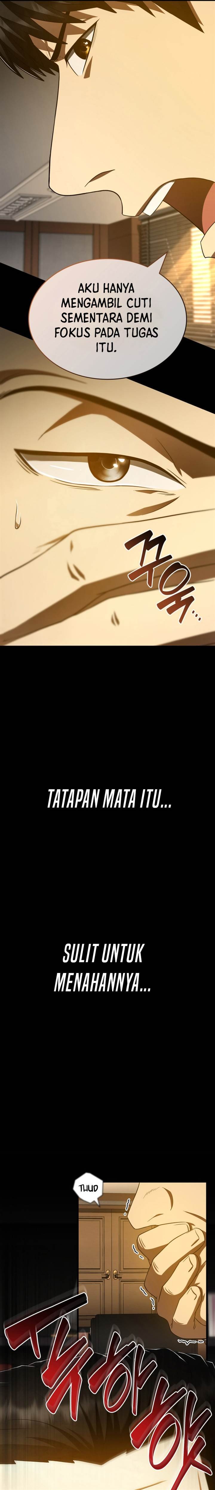 image-komik-perfect-surgeon-chapter-115-24/30