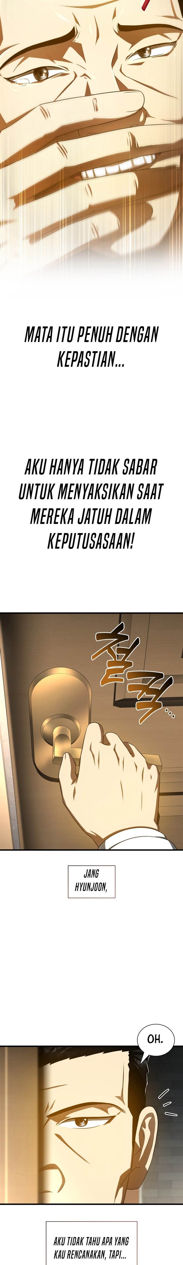 image-komik-perfect-surgeon-chapter-115-25/30