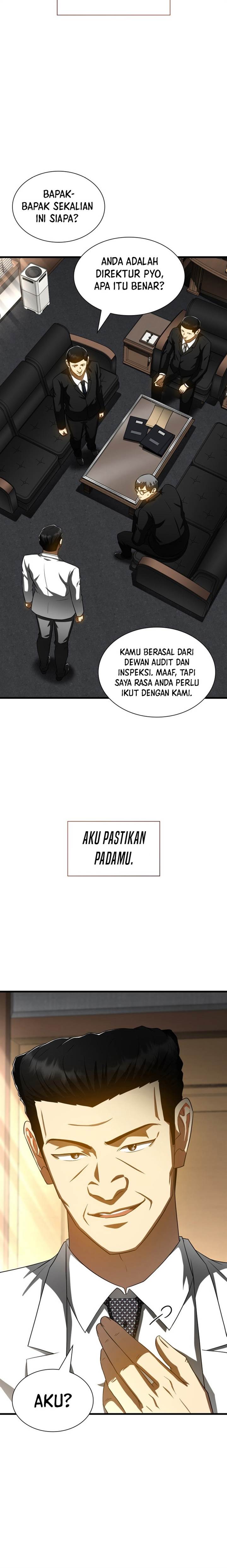 image-komik-perfect-surgeon-chapter-115-26/30