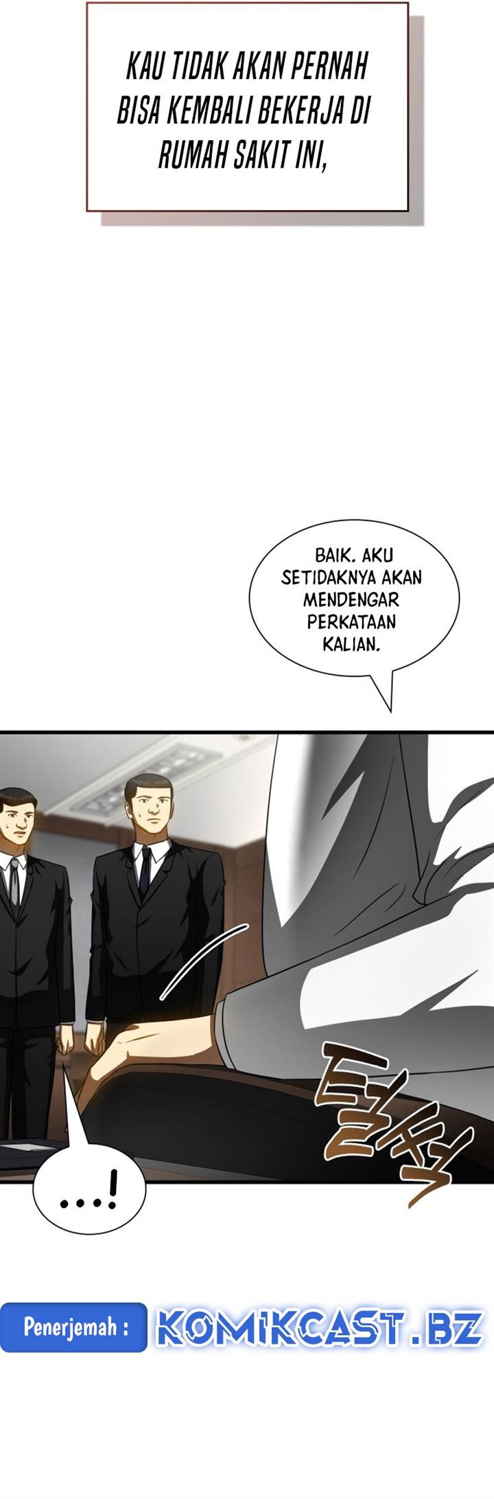 image-komik-perfect-surgeon-chapter-115-27/30