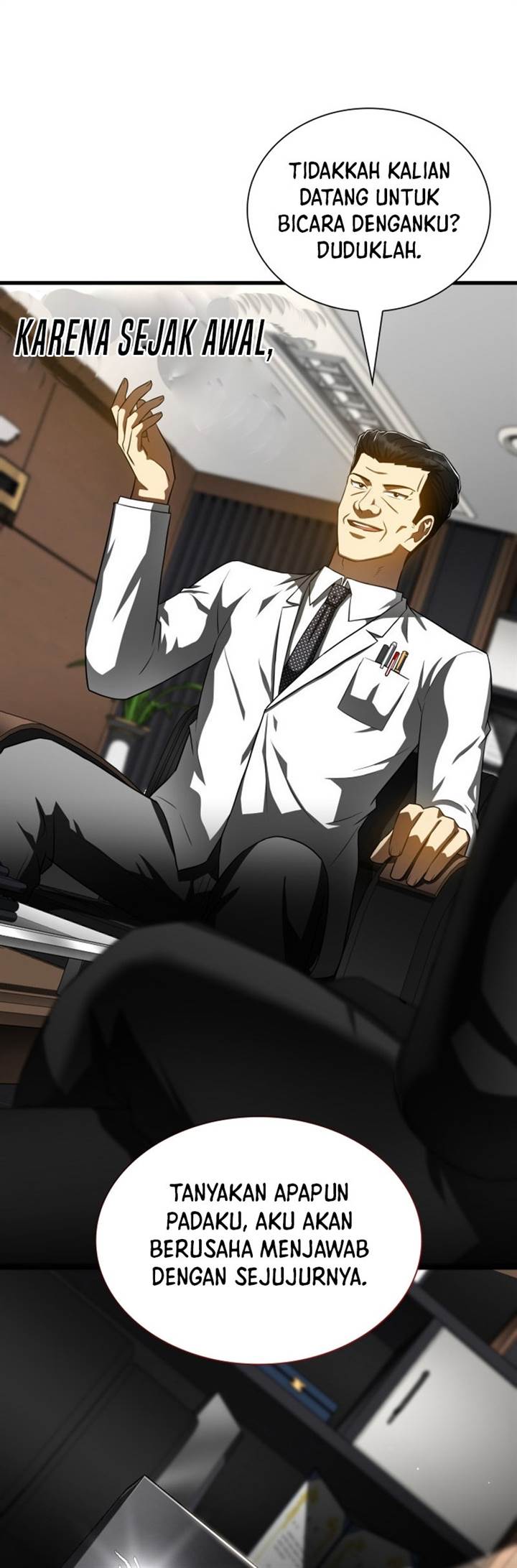 image-komik-perfect-surgeon-chapter-115-28/30