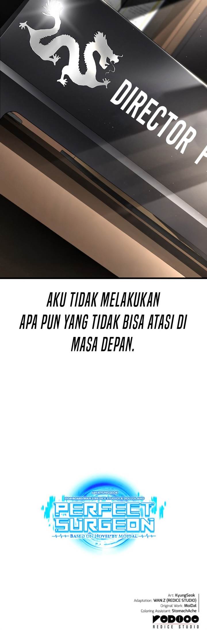 image-komik-perfect-surgeon-chapter-115-29/30