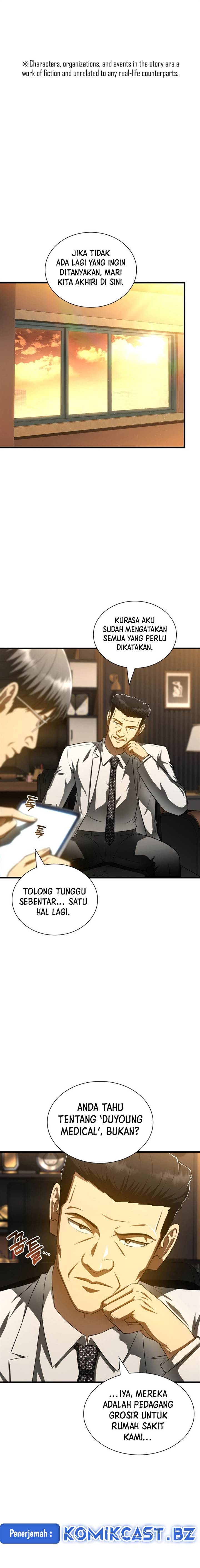 image-komik-perfect-surgeon-chapter-116-0/31