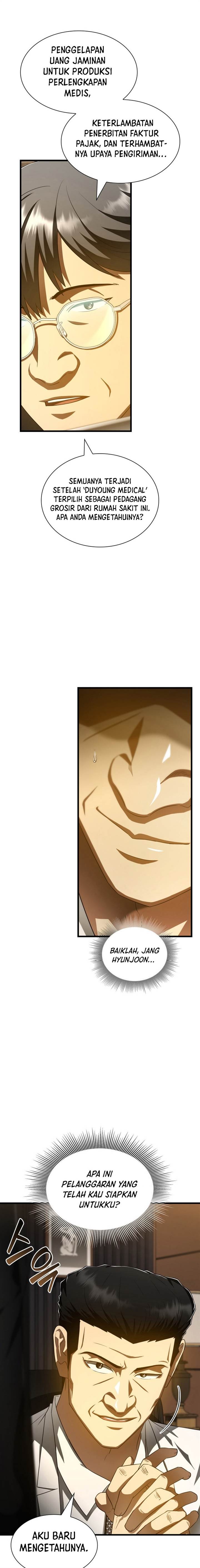 image-komik-perfect-surgeon-chapter-116-1/31