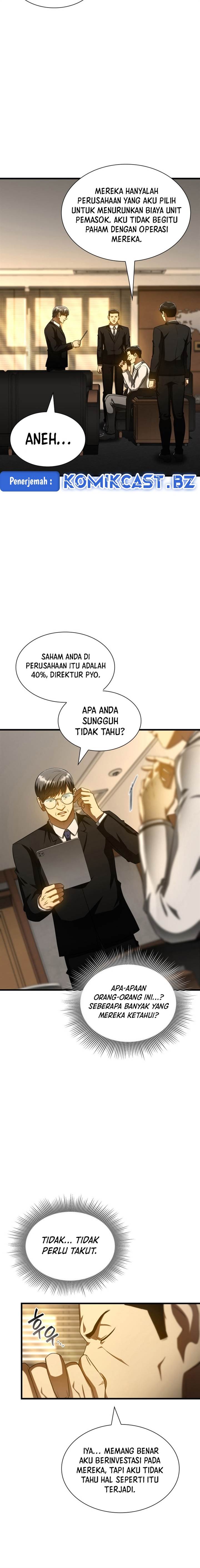 image-komik-perfect-surgeon-chapter-116-2/31