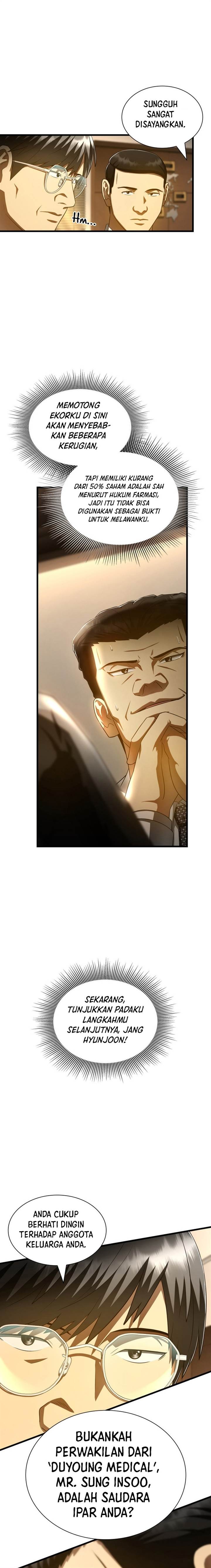 image-komik-perfect-surgeon-chapter-116-3/31