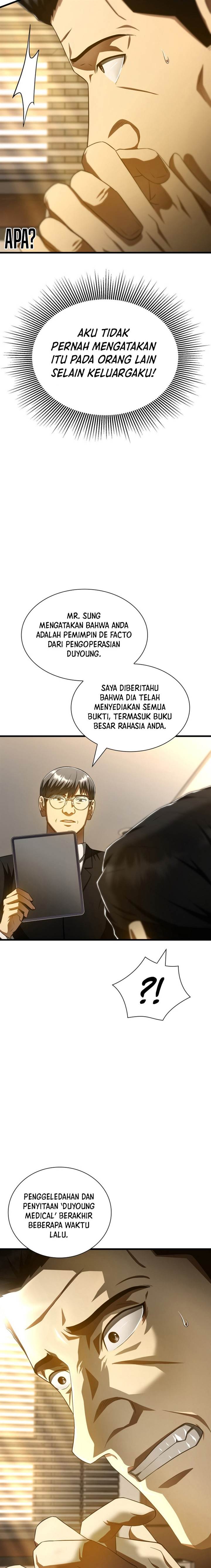 image-komik-perfect-surgeon-chapter-116-4/31