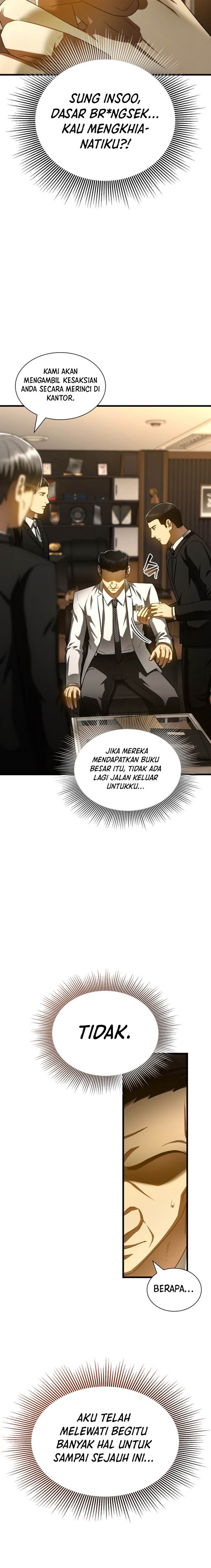 image-komik-perfect-surgeon-chapter-116-5/31