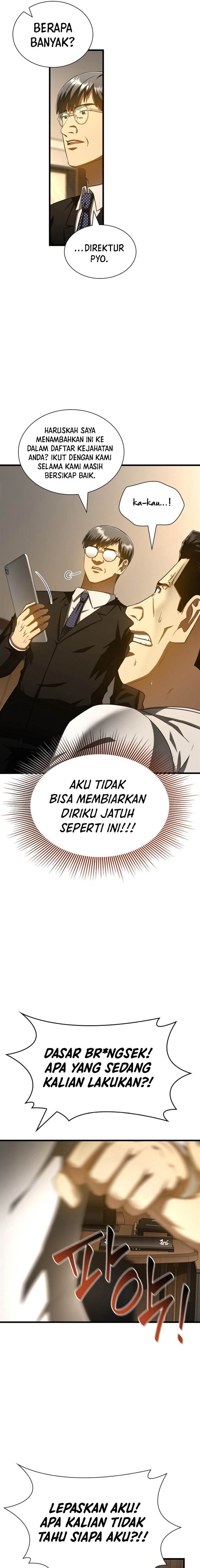 image-komik-perfect-surgeon-chapter-116-6/31