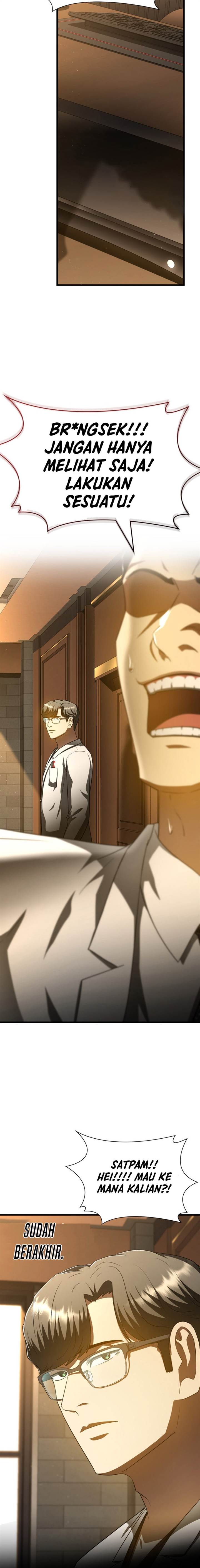 image-komik-perfect-surgeon-chapter-116-7/31